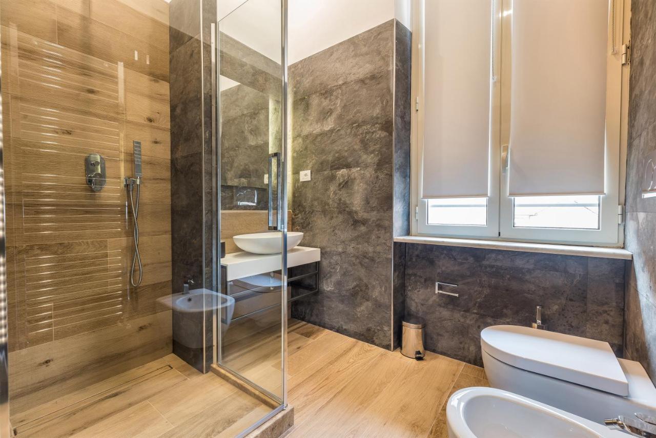 Quarto com Cama Queen-size